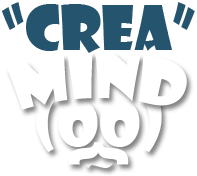 Creamind